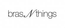 Bras N Things logo
