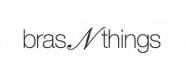 Bras N Things logo