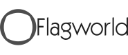 Flagworld